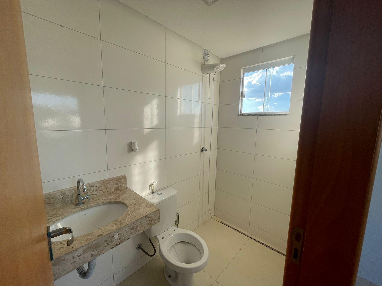 Imagem Apartamento com 1 Quarto à Venda, 50 m²em Jardim América - Goiânia