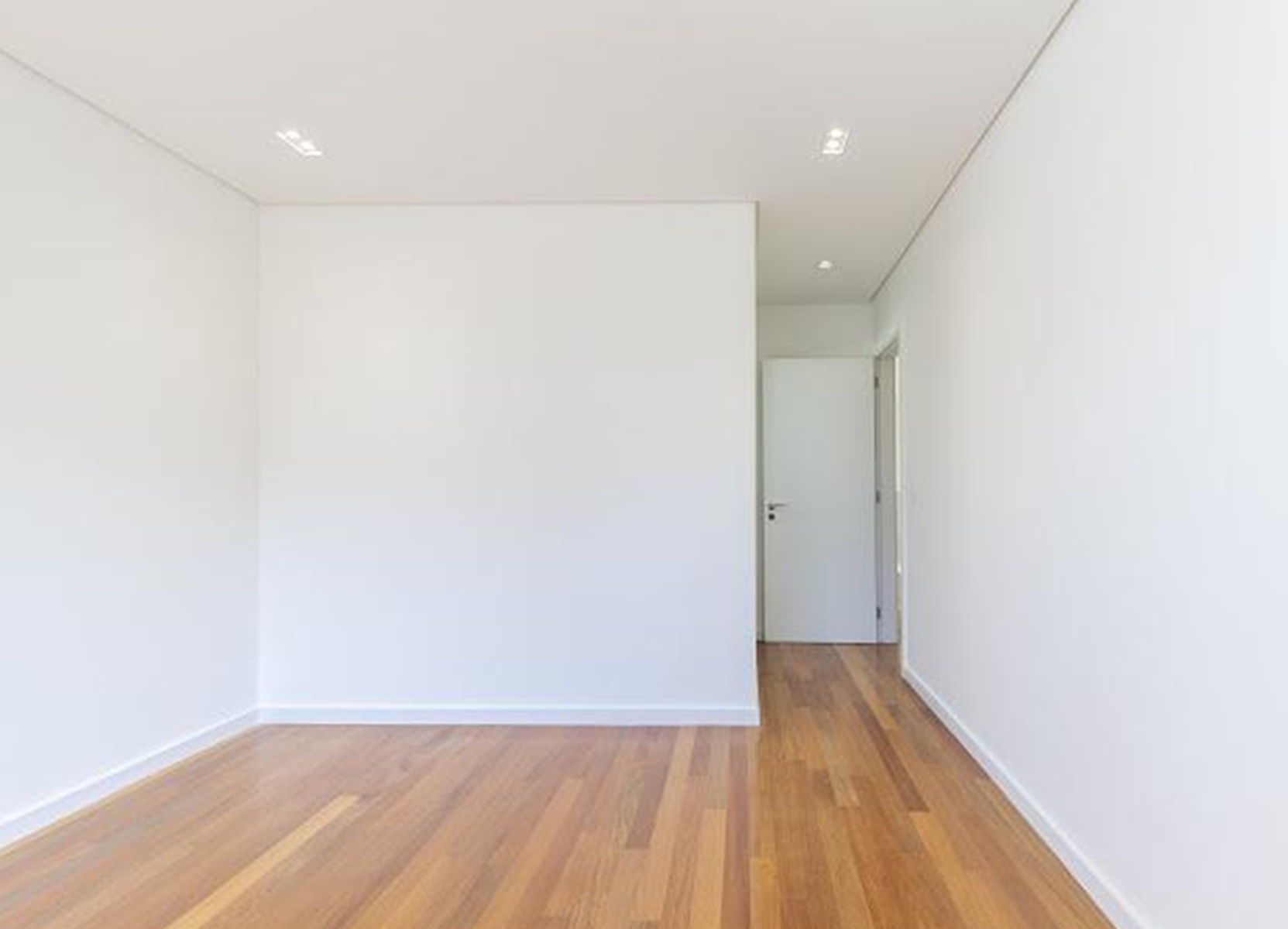 Imagem Casa de Condomínio com 4 Quartos à Venda, 525 m² em Chácara Peixe - Santa Cruz do Rio Pardo