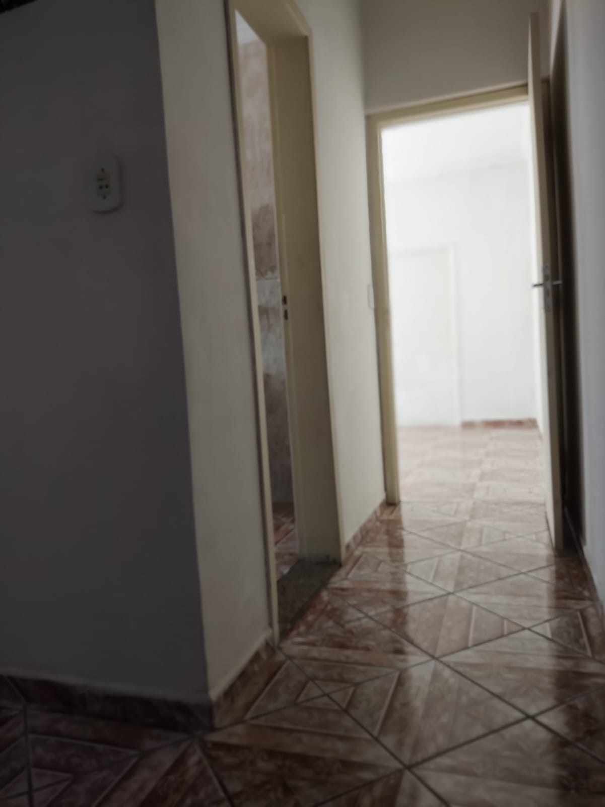 Imagem Casa com 2 Quartos à Venda, 93 m²em Jardim Santo André - Sorocaba