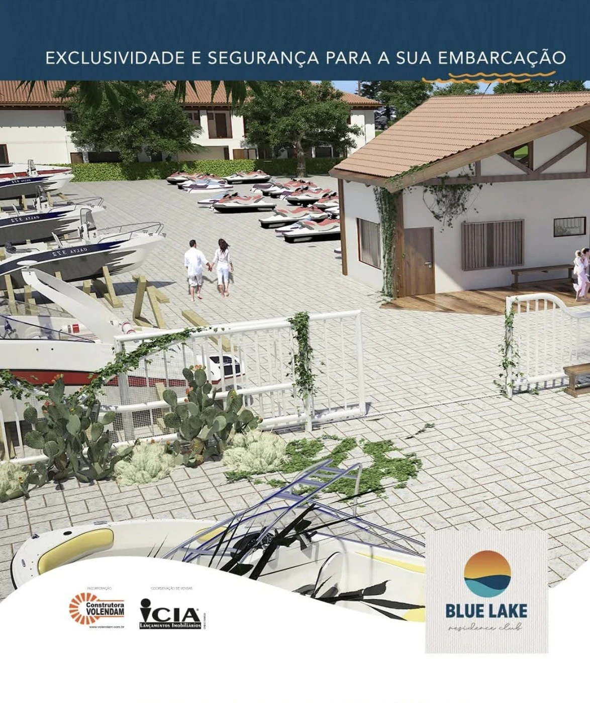 Imagem Terreno à Venda, 360 m² em Arraial do Cabo - Arraial do Cabo