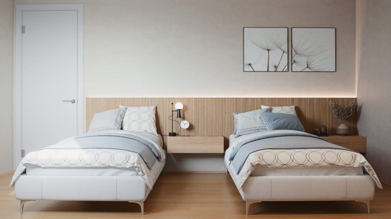 Foto do imóvel: Casa de Condomínio com 4 Quartos à Venda, 384 m² em Pires Façanha - Eusébio