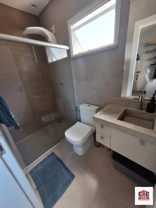 Imagem Casa com 4 Quartos à Venda, 450 m² em Aruana - Aracaju