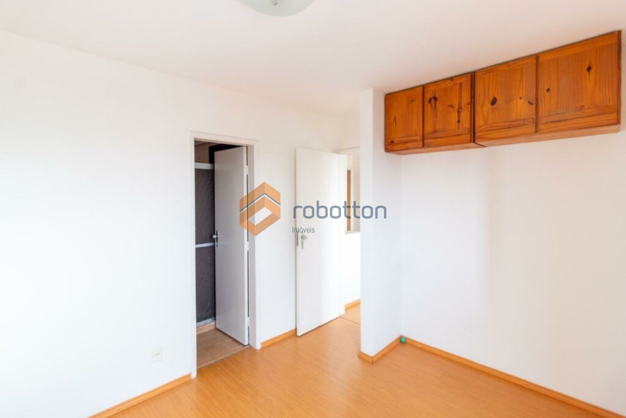 Imagem Apartamento com 1 Quarto para Alugar, 28 m² em Mirandópolis - São Paulo