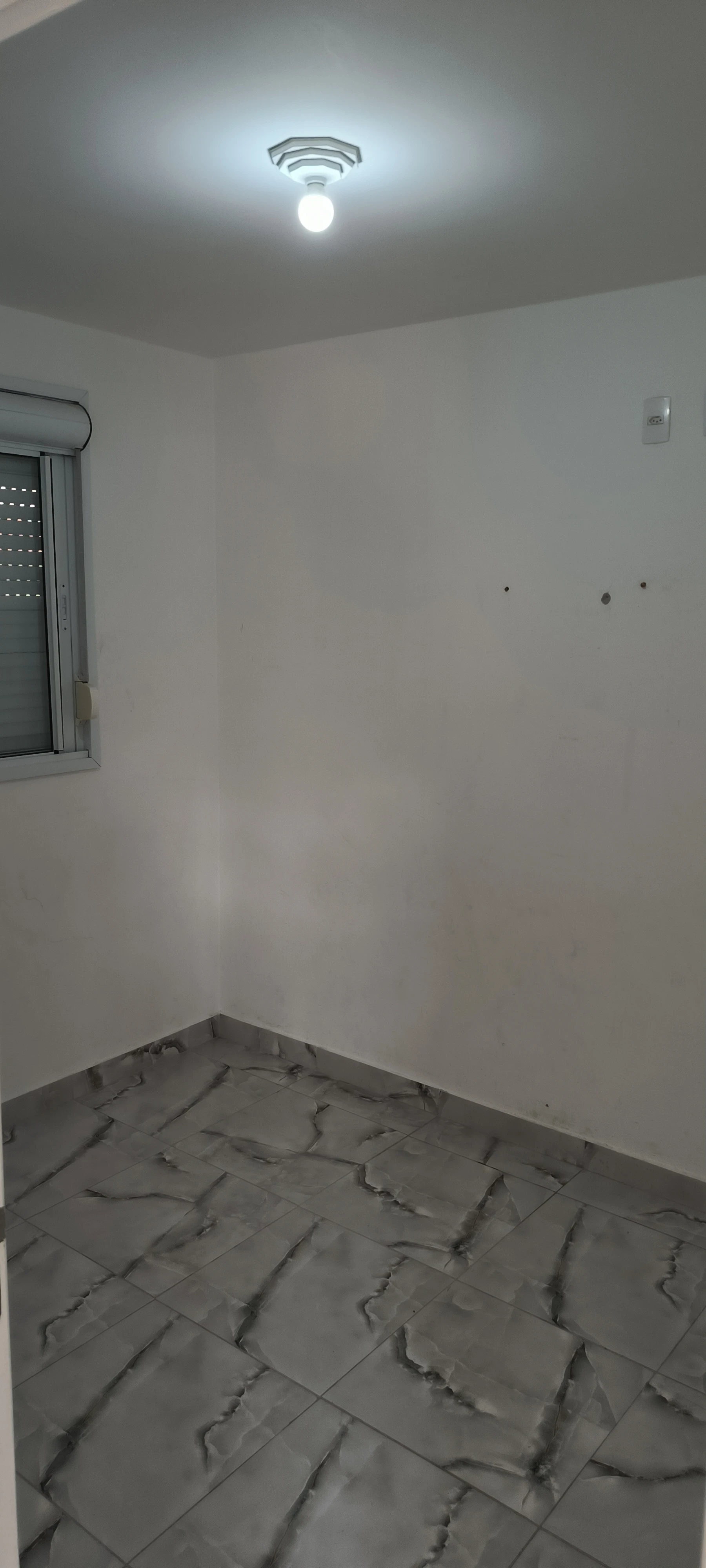 Imagem Apartamento com 2 Quartos à Venda, 40 m² em Vila Rosália - Guarulhos