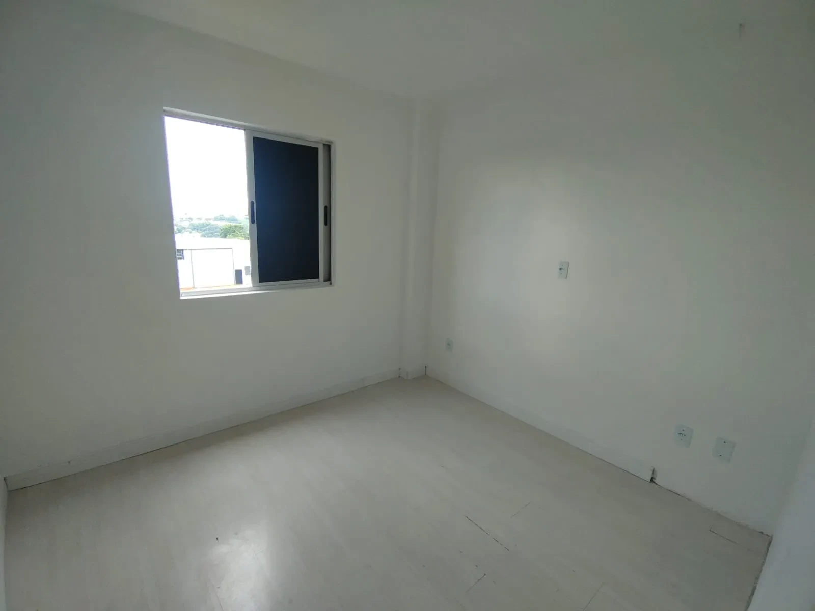Imagem Apartamento com 3 Quartos à Venda, 56 metros em Seminário - Chapecó