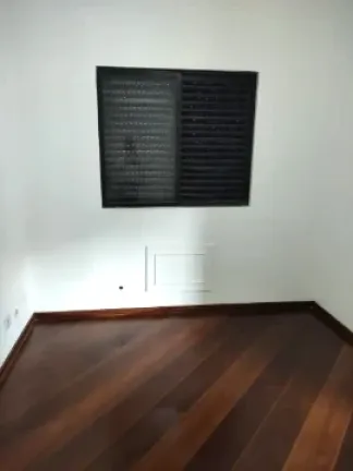 Imagem Apartamento com 1 Quarto à Venda, 48 m² em José Menino - Santos