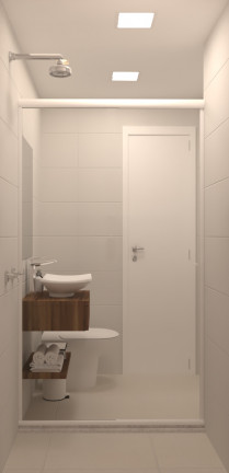 Imagem Apartamento com 2 Quartos à Venda, 80 m² em Copacabana - Rio de Janeiro