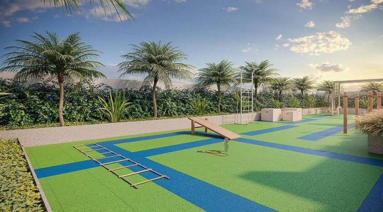 Imagem Apartamento com 3 Quartos à Venda, 70 m² em Vila Guilhermina - São Paulo