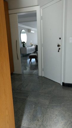 Imagem Apartamento com 3 Quartos à Venda,  em Jardim da Penha - Vitória