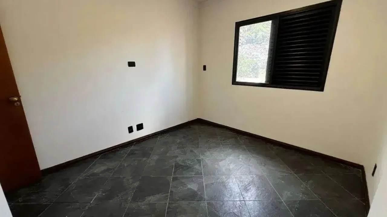 Imagem Apartamento com 2 Quartos para Alugar, 86 m² em Marapé - Santos
