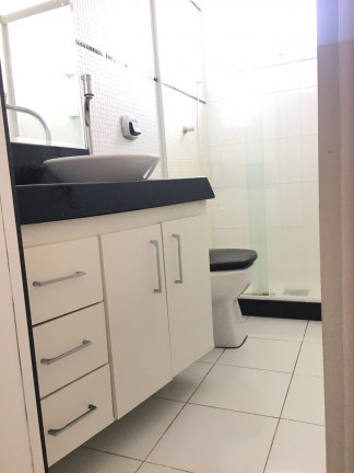 Imagem Apartamento com 3 Quartos à Venda, 121 m²em Praia da Costa - Vila Velha
