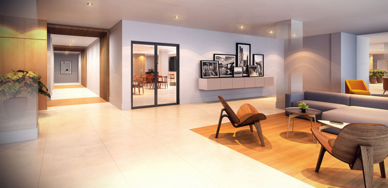 Imagem Apartamento com 3 Quartos à Venda,  em Planalto Paulista - São Paulo