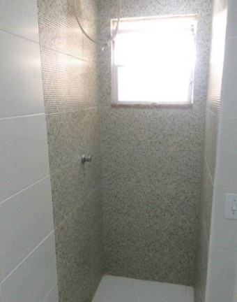 Imagem Casa com 2 Quartos à Venda, 140 m² em Areal - Itaboraí