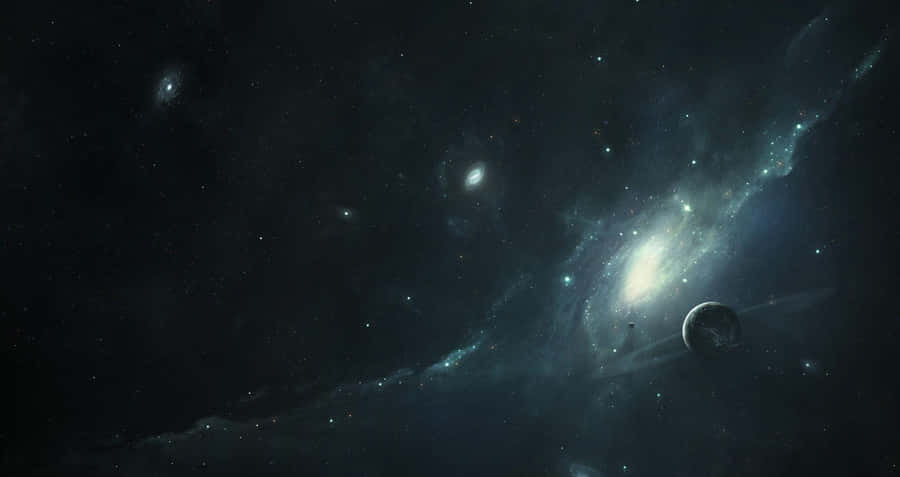 Apartamento com 2 Quartos à Venda, 100 m²em COHAB - Recife