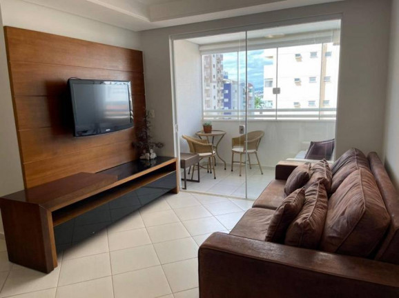 Imagem Apartamento com 3 Quartos à Venda, 100 m² em Parque Campolim - Sorocaba