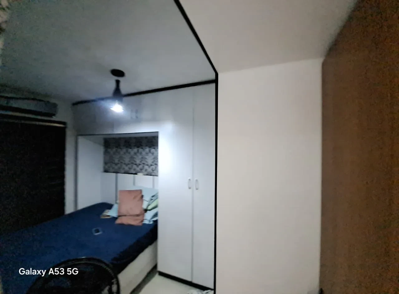 Foto do imóvel: Apartamento com 2 Quartos à Venda, 49 metros em Nova Brasília - Salvador