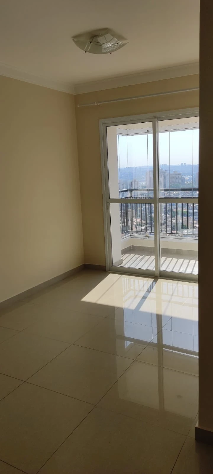 Imagem Apartamento com 2 Quartos à Venda, 66 m² em Olímpico - São Caetano do Sul