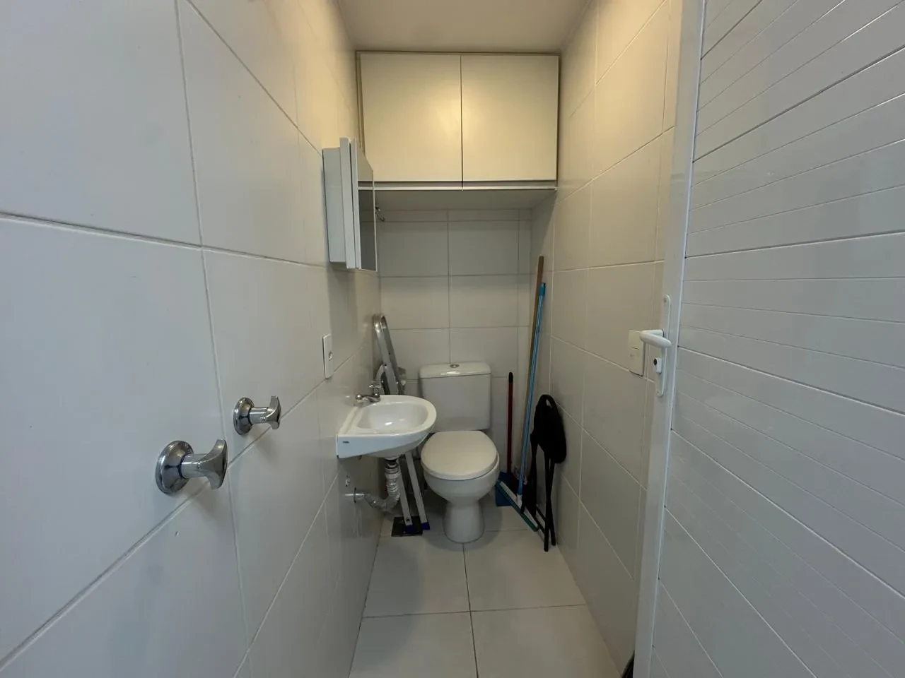 Foto do imóvel: Apartamento com 3 Quartos à Venda, 106 metros em Botafogo - Rio de Janeiro