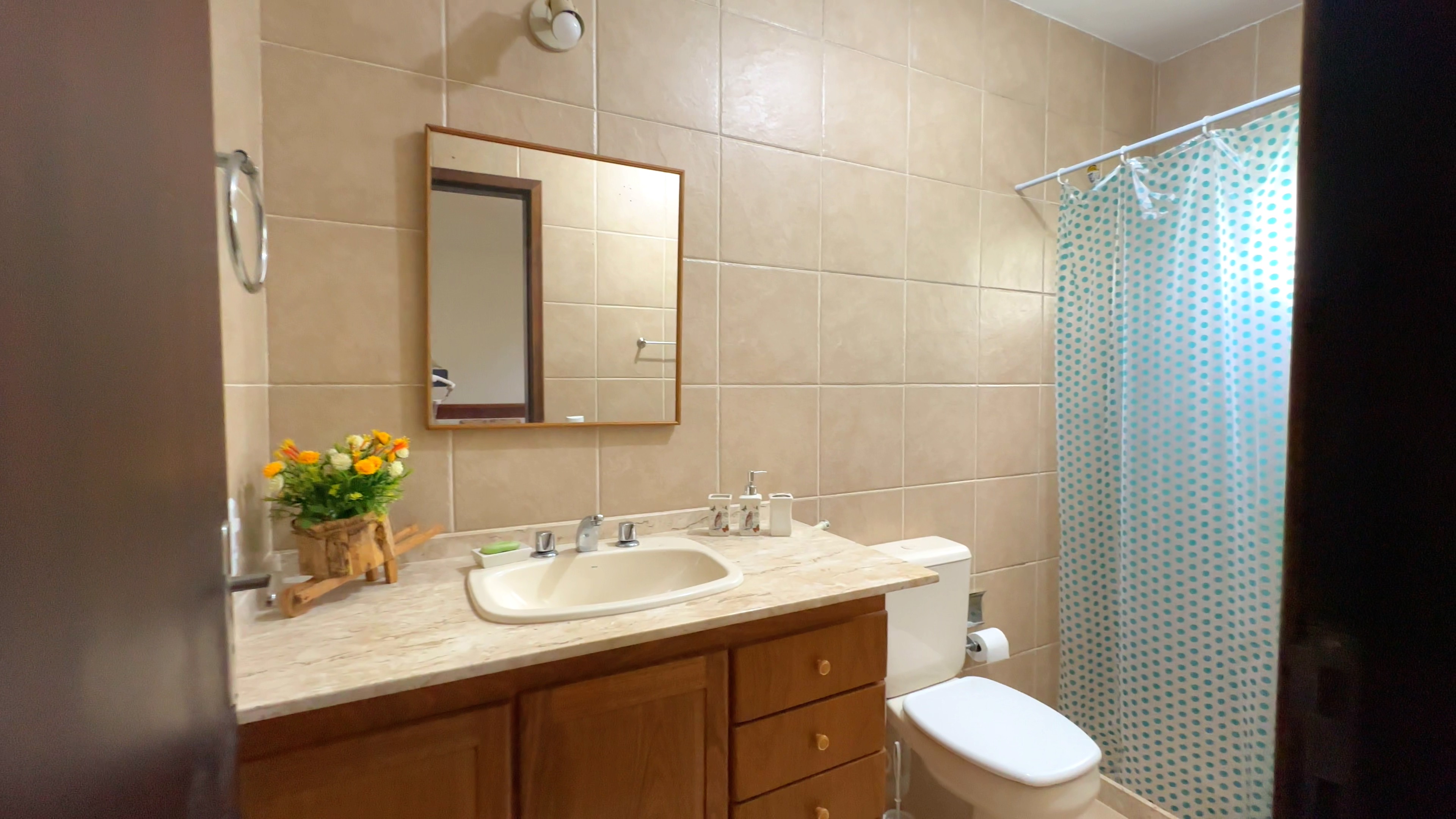 Foto do imóvel: Casa com 5 Quartos à Venda, 240 m² em Itaipava - Petrópolis