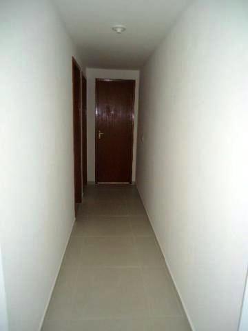 Imagem Apartamento com 3 Quartos para Alugar, 90 m² em Chácara Mariléa - Rio Das Ostras