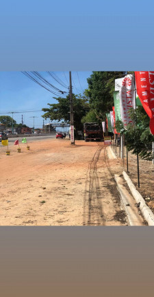 Imagem Terreno à Venda, 150 m² em Boa Vista - Aquiraz