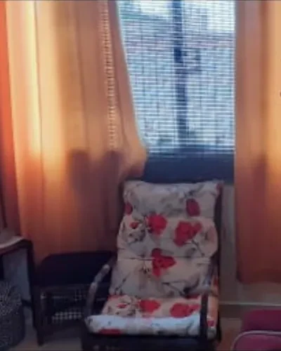 Imagem Apartamento com 1 Quarto à Venda, 40 m² em Tupi - Praia Grande