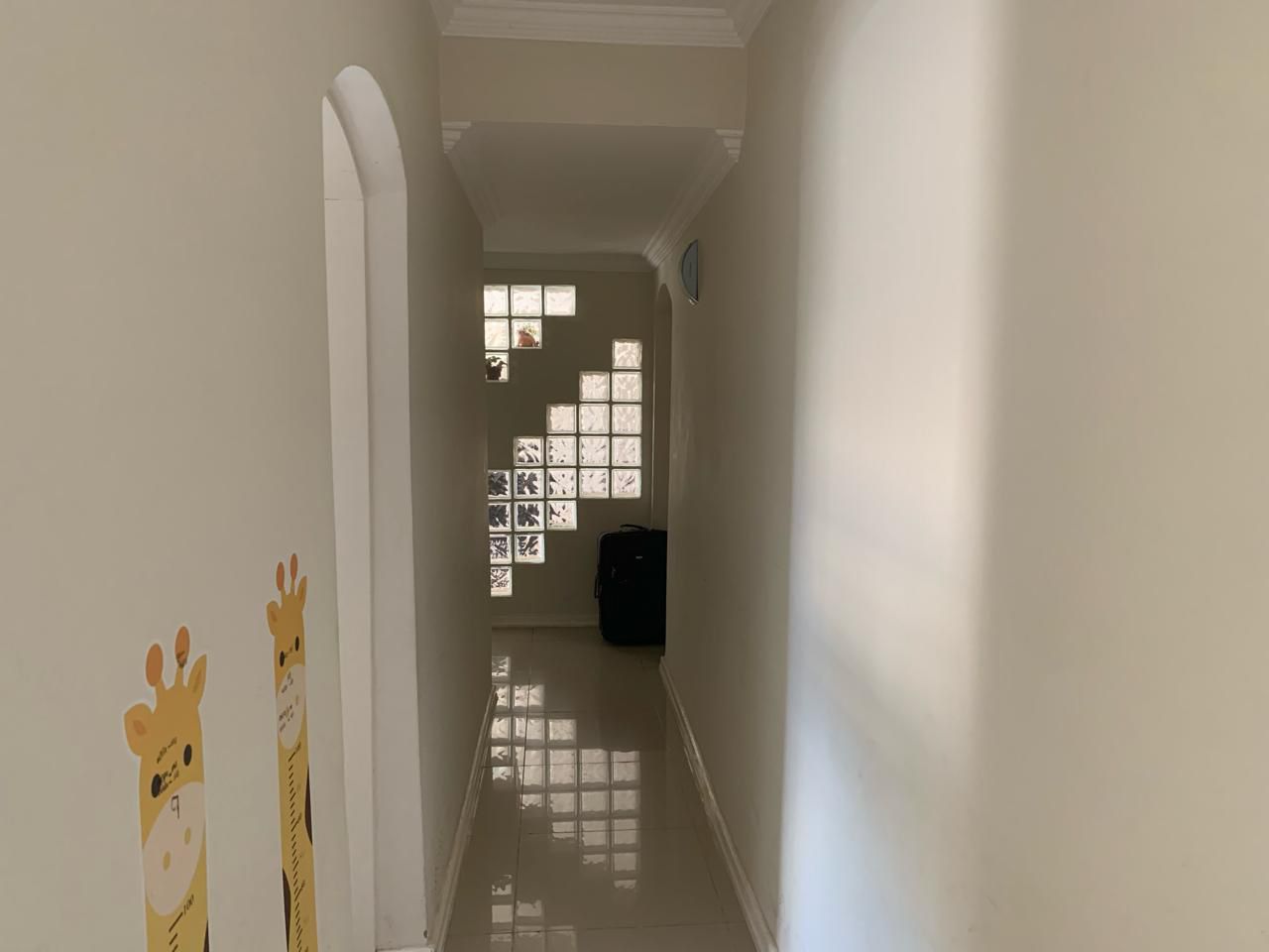 Imagem Chácara com 5 Quartos à Venda, 681 m² em Lagos de Santa Helena - Bragança Paulista