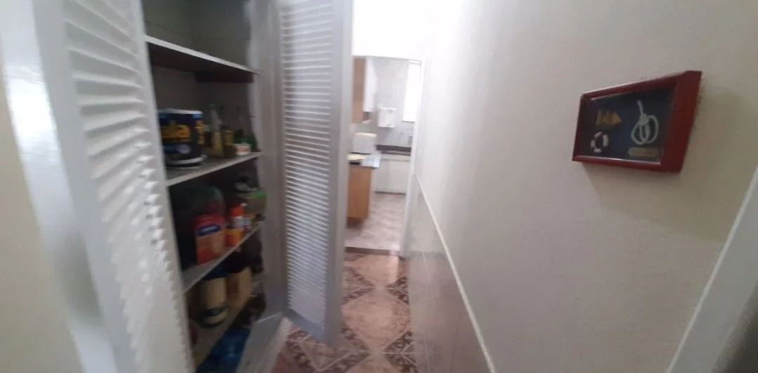 Imagem Casa com 3 Quartos à Venda, 185 m² em Caminho de Búzios - Cabo Frio