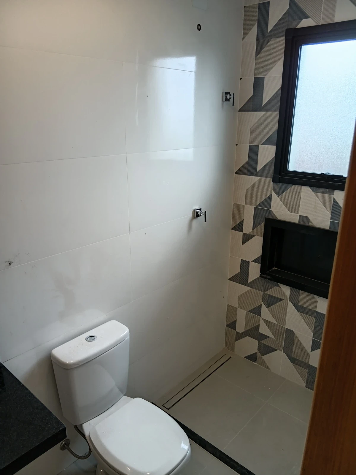 Foto do imóvel: Ponto Comercial à Venda, 45455 m² em Jardim Penha - São Paulo