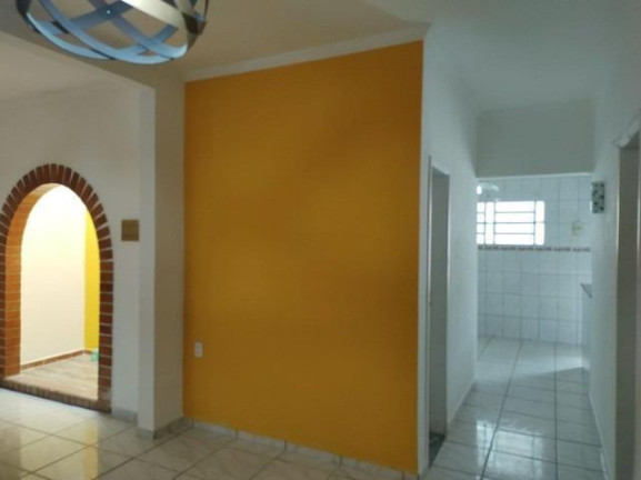 Imagem Casa com 3 Quartos à Venda, 160 m² em Ipsep - Recife