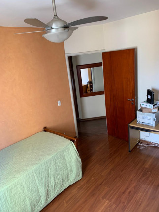 Imagem Apartamento com 4 Quartos à Venda, 145 m² em Pinheiros - São Paulo