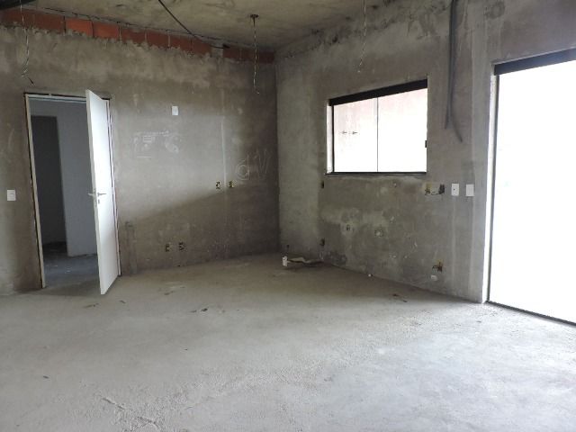 Imagem Apartamento com 4 Quartos à Venda, 500 m²em Parque Residencial Aquarius - São José dos Campos