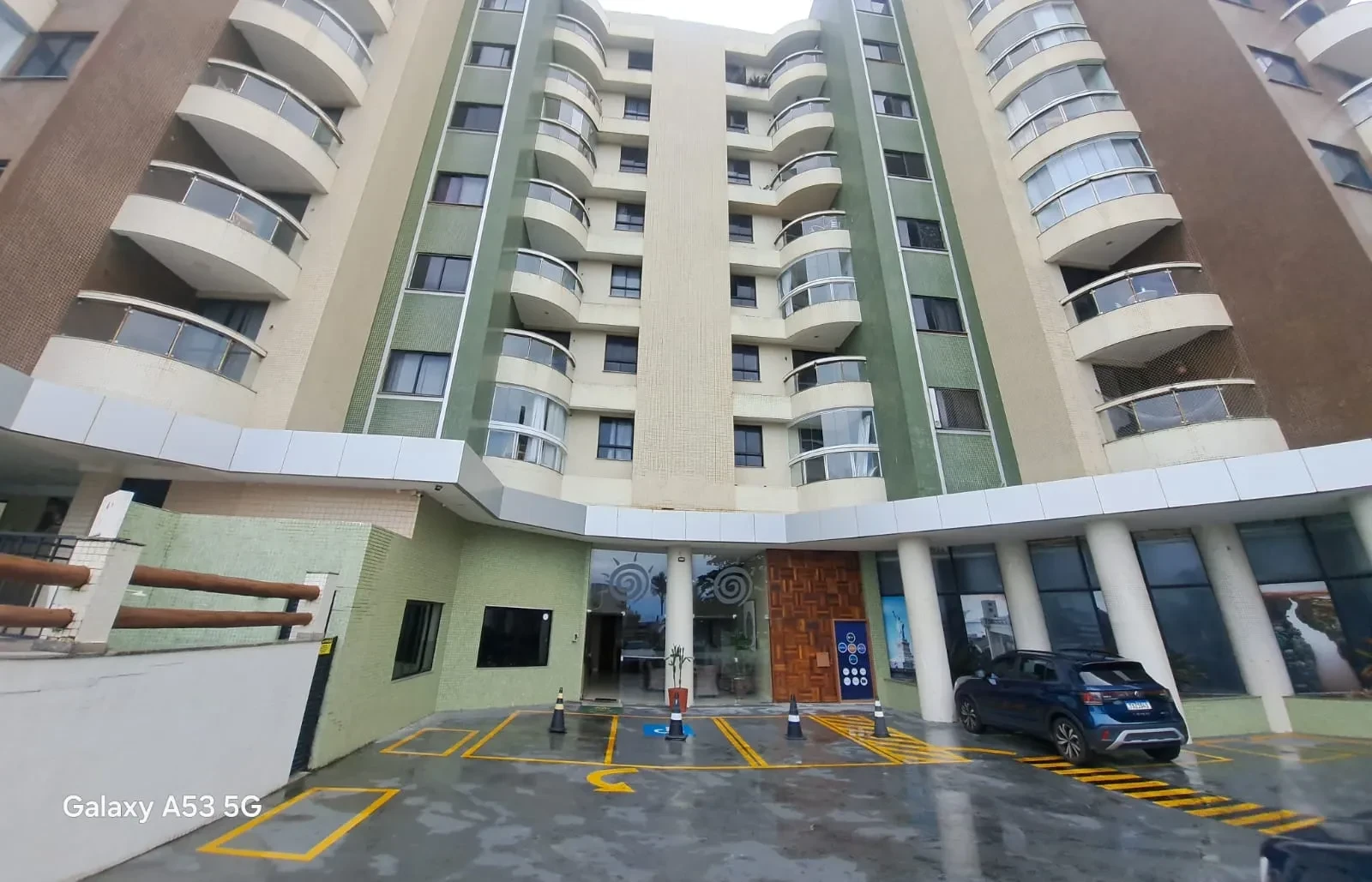 Imagem Apartamento com 1 Quarto à Venda, 35 metros em Rio Vermelho - Salvador