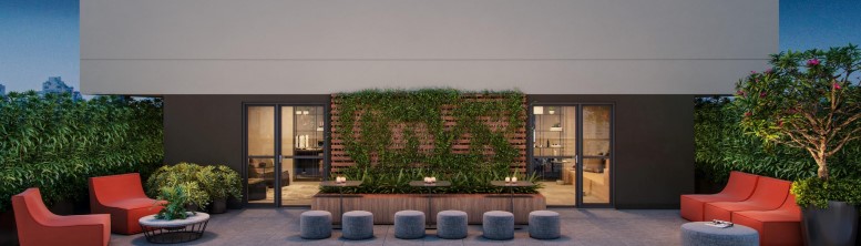 Foto do imóvel: Studio com 1 Quarto à Venda, 31 m² em Jardim das Acácias - São Paulo