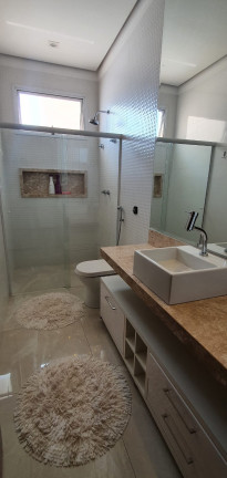 Imagem Casa de Condomínio com 4 Quartos à Venda, 359 m² em Vila Motta - Catanduva
