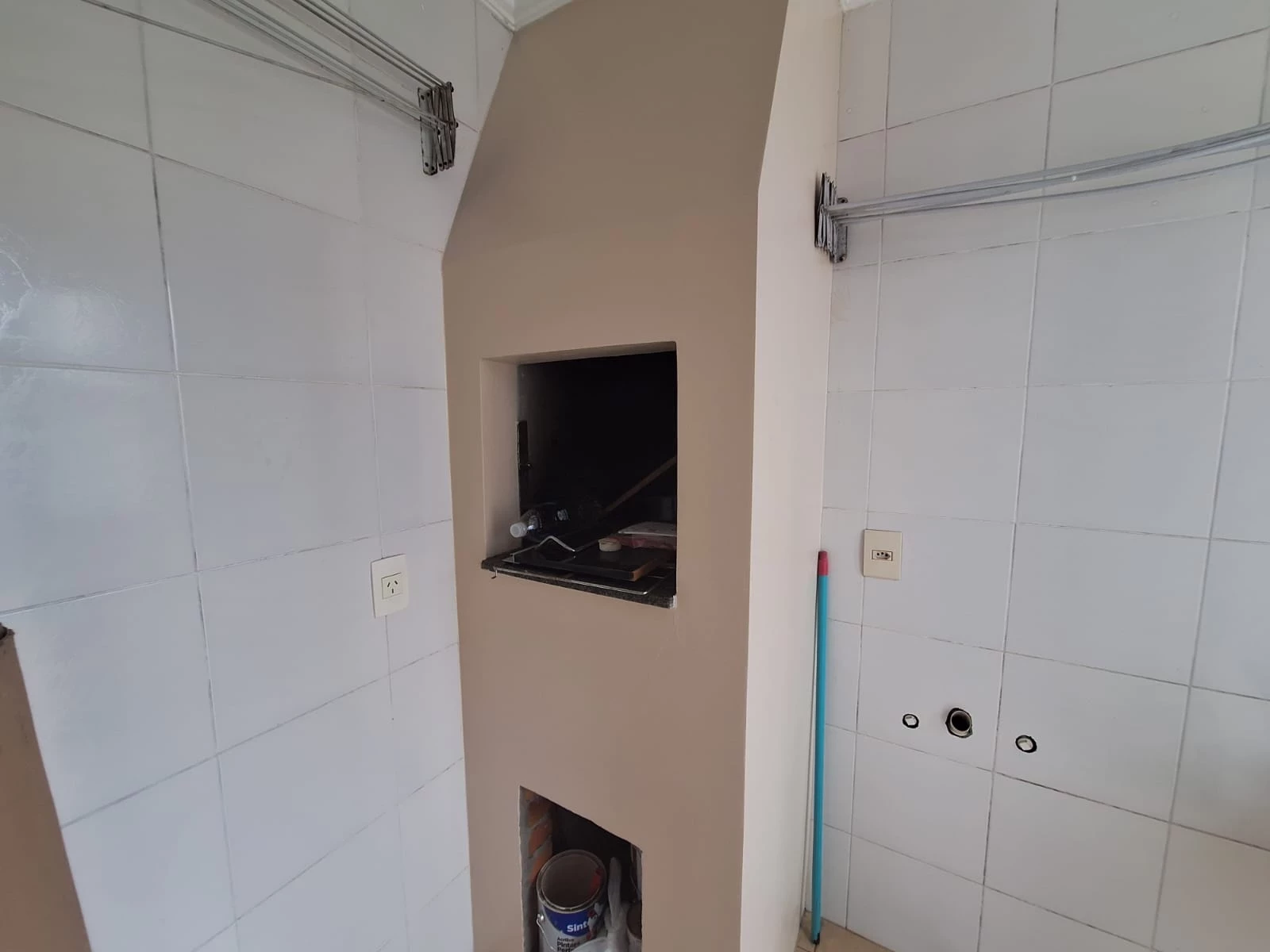 Imagem Apartamento com 2 Quartos à Venda, 84 m² em Pio X - Caxias do Sul