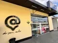 Imagem Apartamento com 3 Quartos à Venda, 66 m² em Cidade Nova - Ananindeua