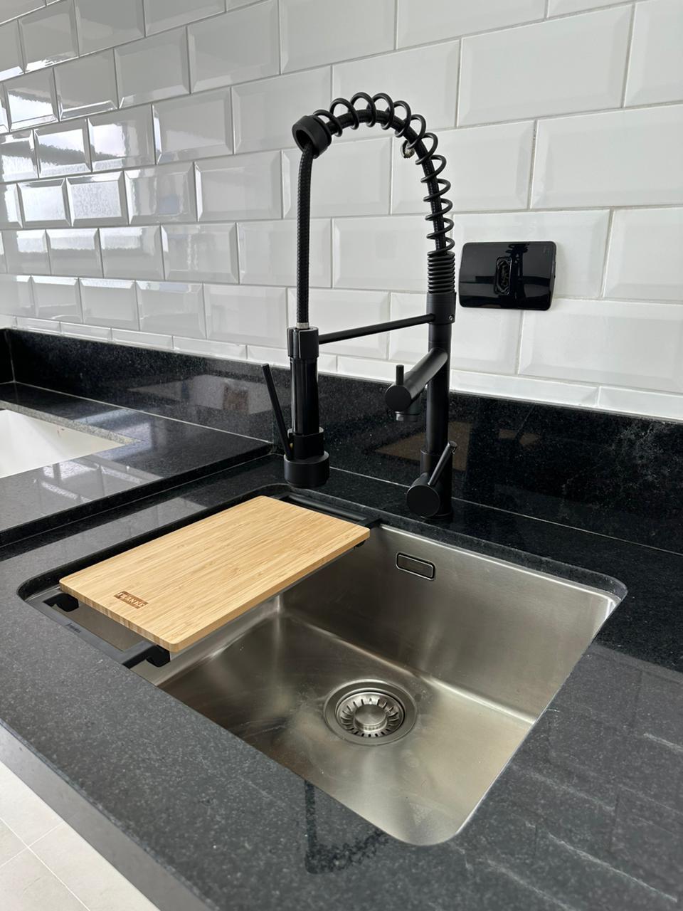 Imagem Apartamento com 3 Quartos à Venda, 78 m²em Vila Prudente - São Paulo