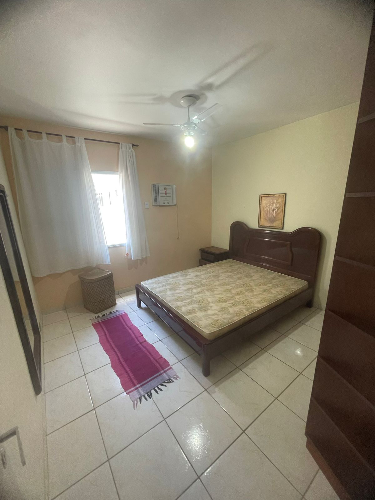Imagem Apartamento com 2 Quartos para Alugar, 85 m²em Enseada - Guarujá