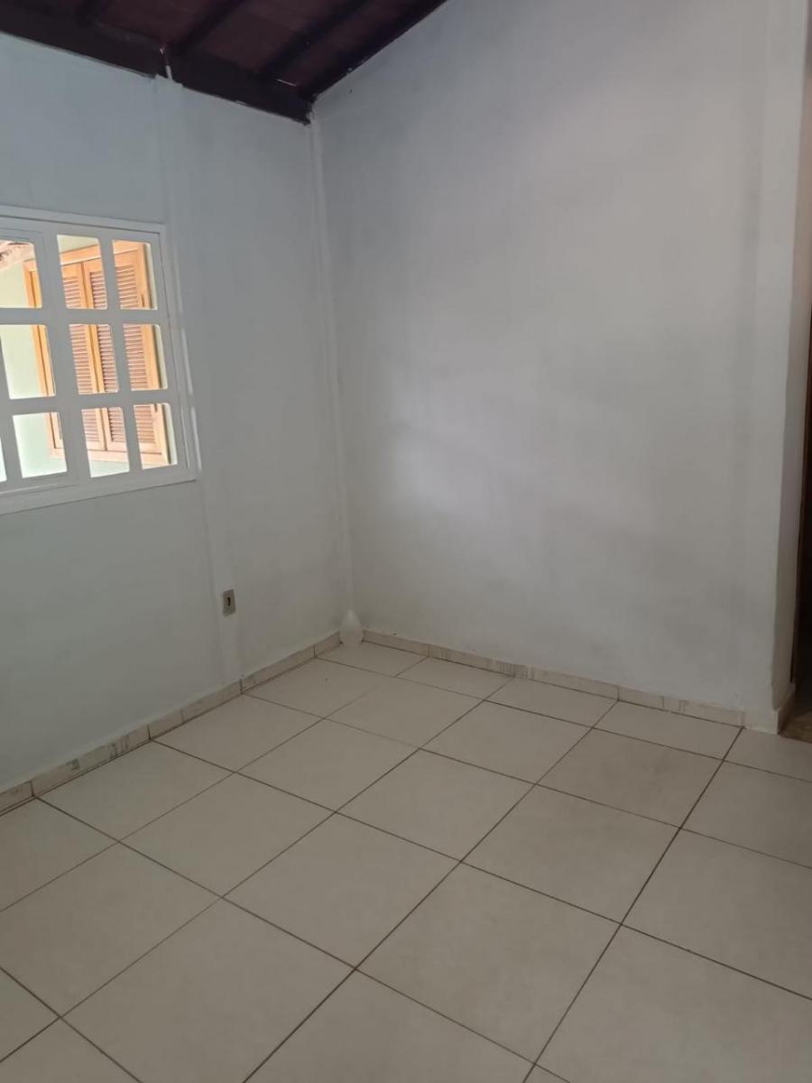 Foto do imóvel: Casa com 5 Quartos à Venda, 1.000 m² em Recanto da Aldeia - Brumadinho