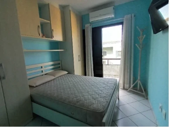 Foto do imóvel: Apartamento com 4 Quartos à Venda, 240 m² em Maitinga - Bertioga