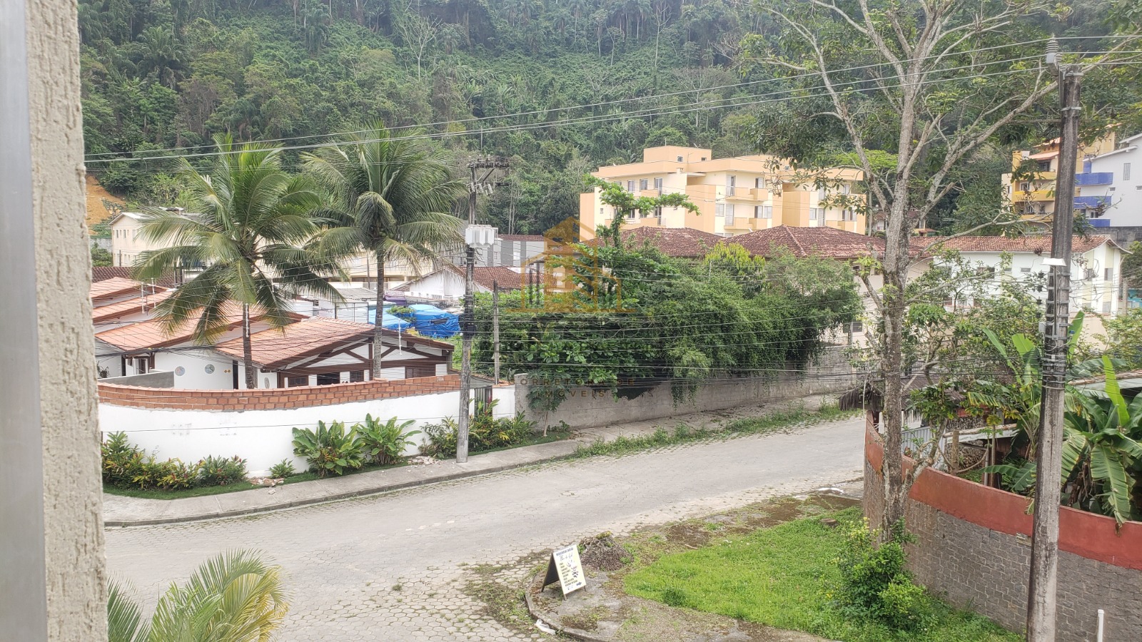 Foto do imóvel: Apartamento com 1 Quarto à Venda, 35 m² em Praia Grande - Ubatuba