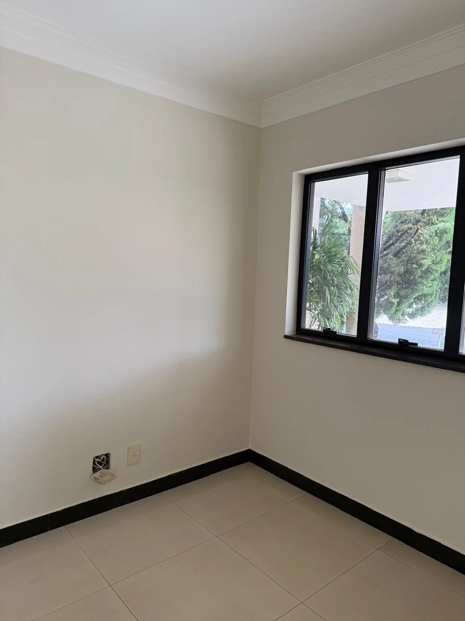 Foto do imóvel: Casa de Condomínio com 4 Quartos à Venda, 262 m² em Residencial Marcia - São José do Rio Preto