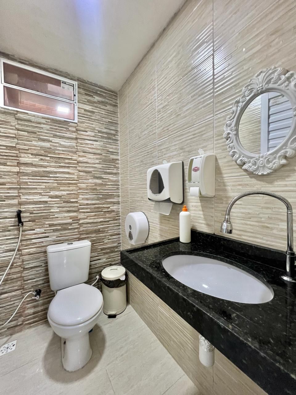 Imagem Ponto Comercial à Venda, 165 m²em São Brás - Belém