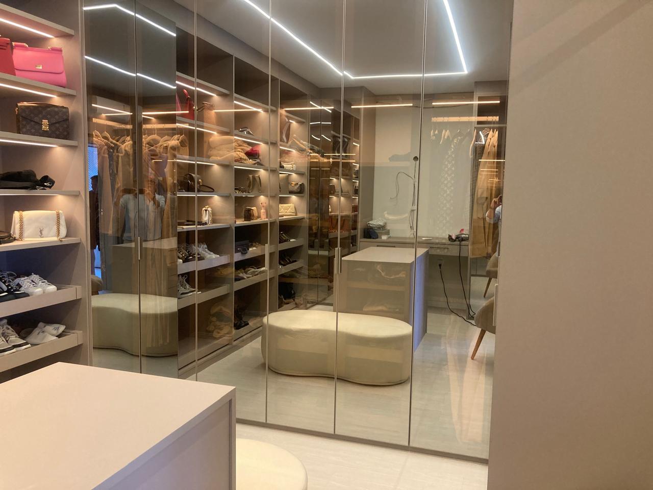 Foto do imóvel: Casa de Condomínio com 3 Quartos à Venda, 450 m²em Condomínio Residencial Lago da Barra - Jaguariúna