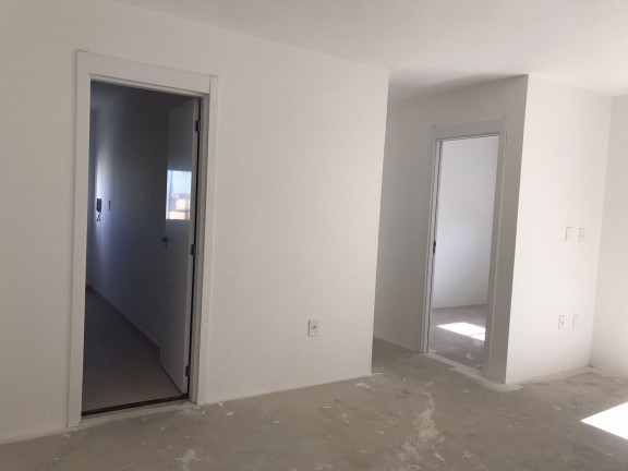 Apartamento com 2 Quartos à Venda, 55 m² em Vila Andrade - São Paulo