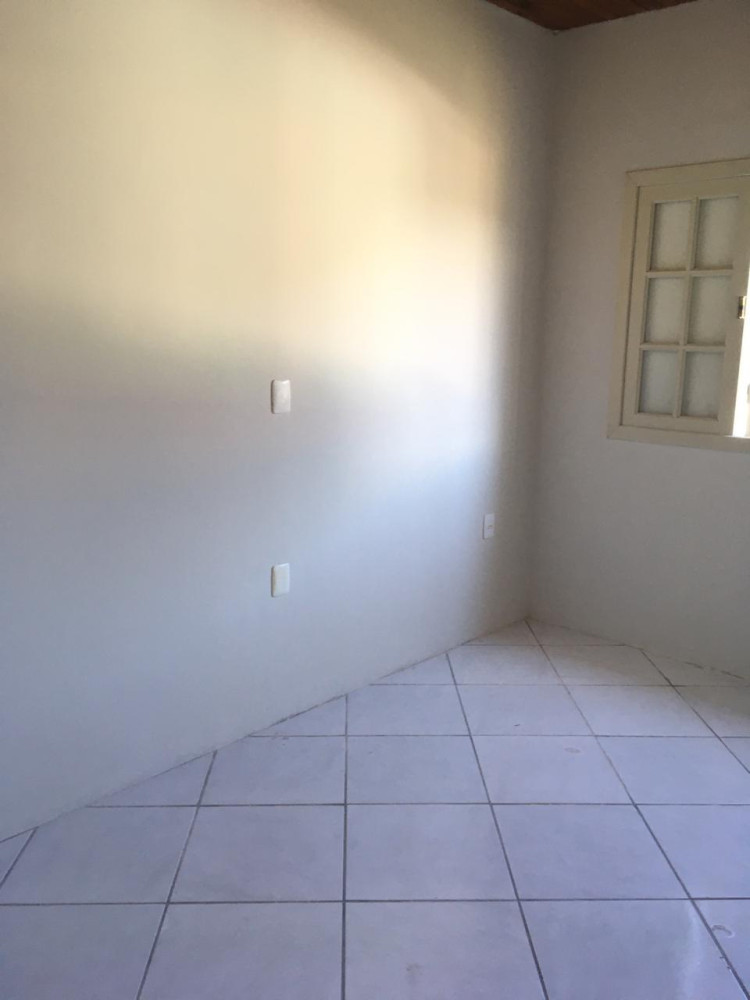 Imagem Casa com 2 Quartos à Venda, 83 m²em Poço Um - Criciúma