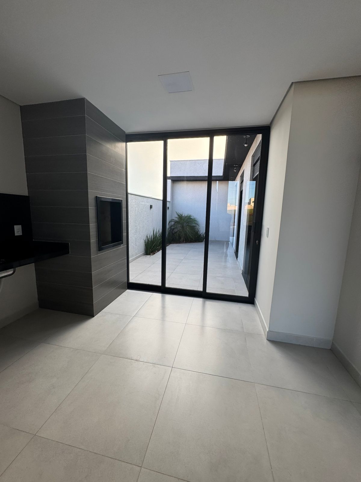 Foto do imóvel: Casa de Condomínio com 3 Quartos à Venda, 140 m² em Wanel Ville - Sorocaba