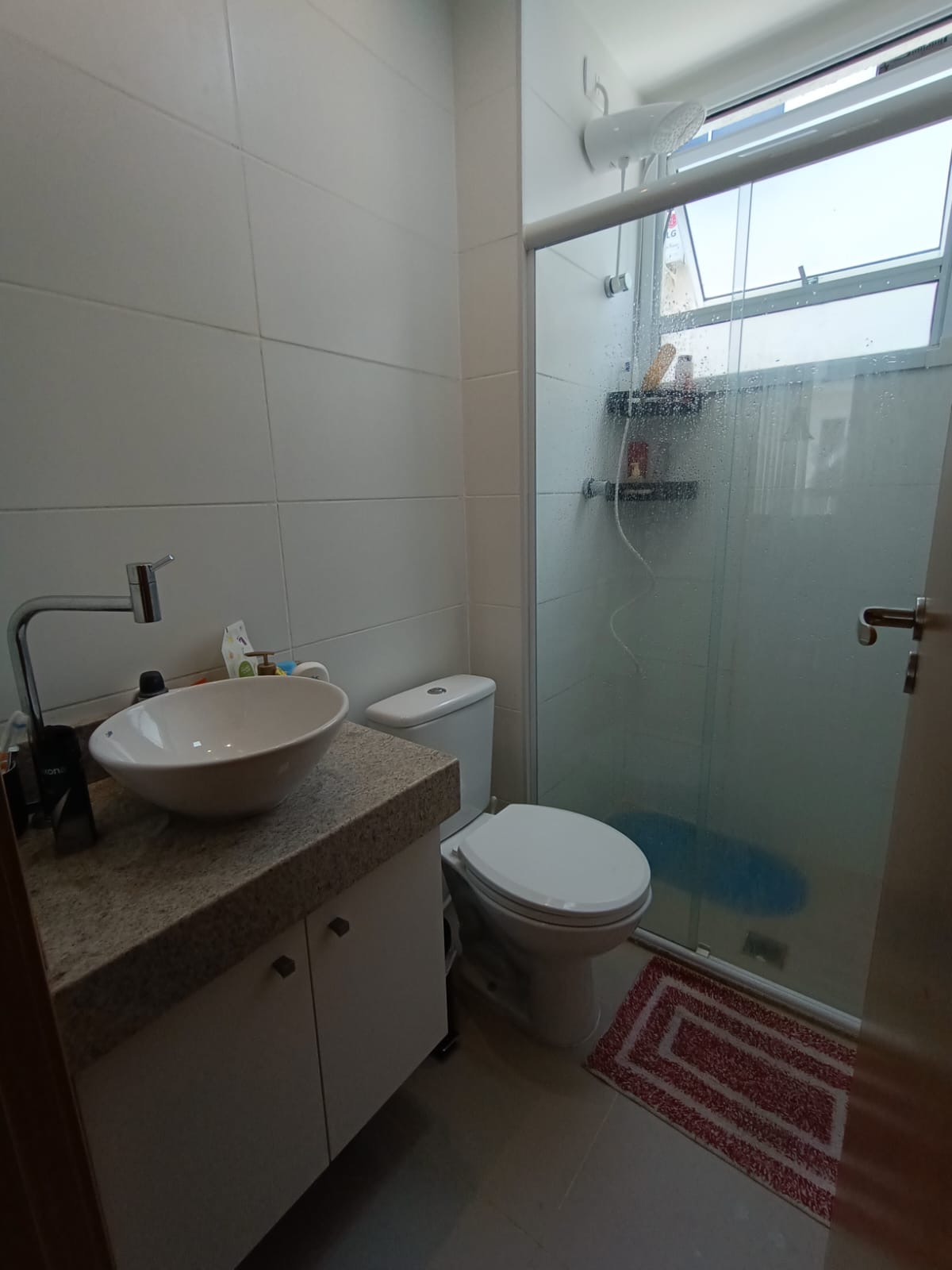 Imagem Apartamento com 2 Quartos à Venda, 41 m²em Centro - Lauro de Freitas