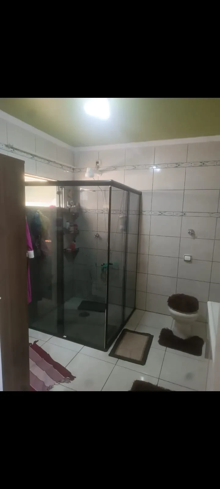 Foto do imóvel: Sobrado com 3 Quartos à Venda, 130 metro em Conjunto Residencial José Bonifácio - São Paulo